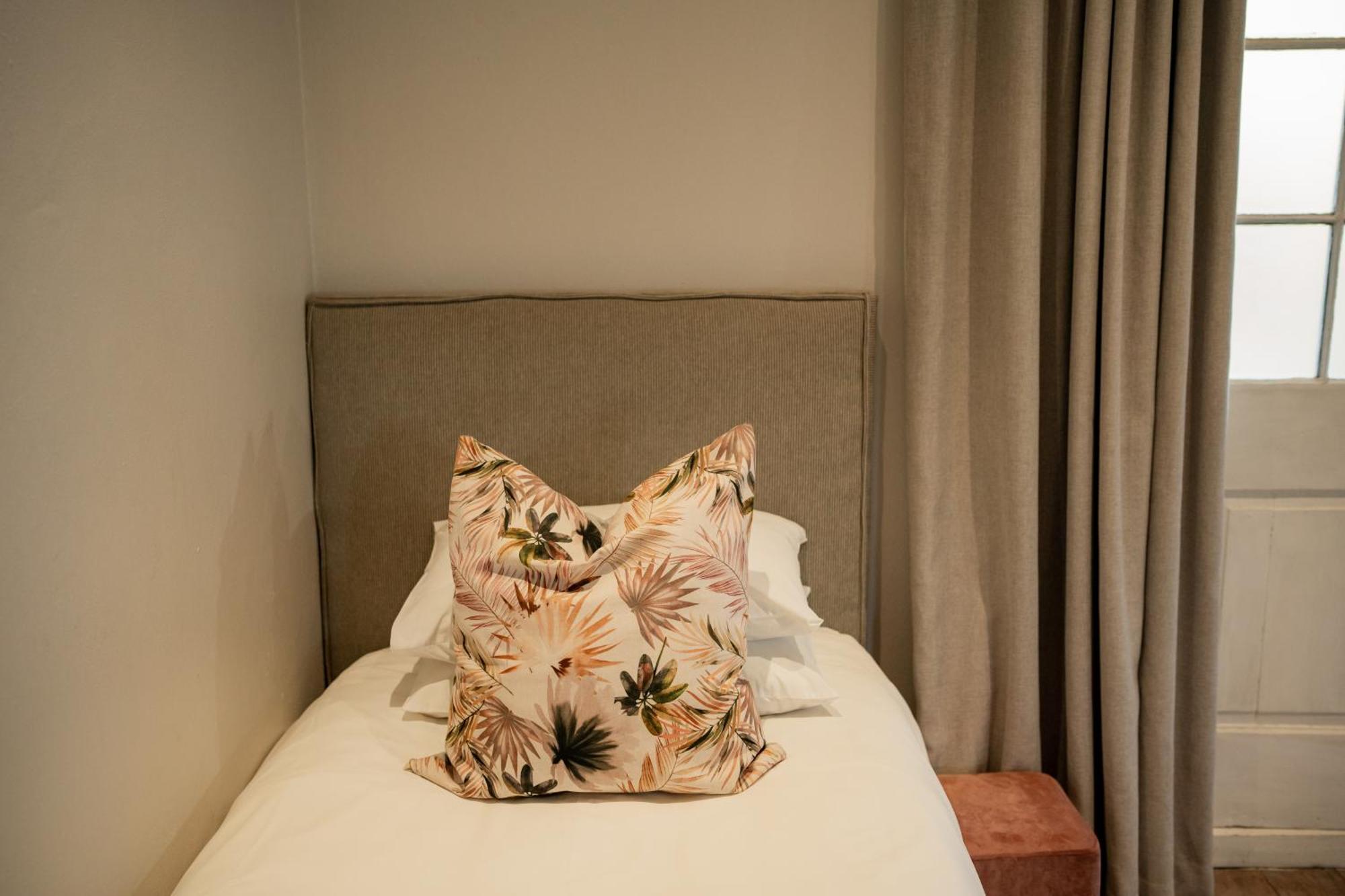 Elianthe Guesthouse Swellendam Kültér fotó